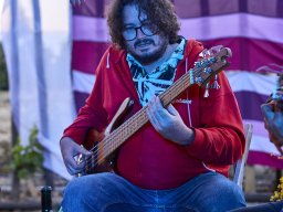 Festival Mar de Tethys 2026 - Bodega Vetas